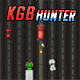 Jeu flash KGB Hunter