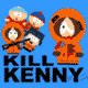 Jouer   Kill Kenny