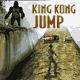 King Kong Jump