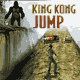 Jeu flash King Kong Jump