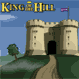 Jeu flash King of the Hill