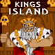 Jouer à  Kings Island