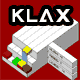 Klax 3D