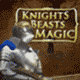 Jouer   Knights Beasts and Magic