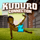 Jeu flash Kuduro Connection