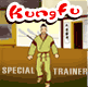 Kungfu 

Trainer