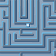 Labyrinthe 2D