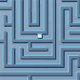 Jouer   Labyrinthe 2D