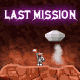 Jouer à Last Mission