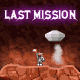 Last Mission