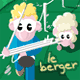 Le Berger