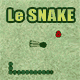 Jouer   Le Snake