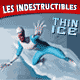 Jouer   Les indestructibles : Thin Ice