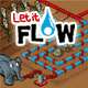 Let It Flow