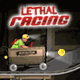 Jouer   Lethal Racing