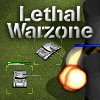 Jouer à  Lethal Warzone