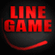 Jeu flash Line Game