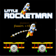 Jouer à  Little Rocketman