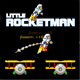 Little Rocketman