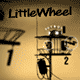 Jouer à  Little Wheel