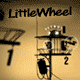 Little Wheel