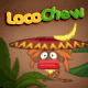 Loco Chew