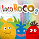 LocoRoco 2