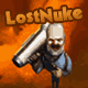 Jouer à Lost Nuke