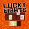 Lucky Eights