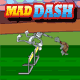 Jouer   Mad Dash