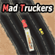 Jeu flash Mad Truckers