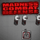 Madness Combat Defense