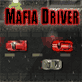 Jeu flash Mafia Driver