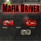 Jouer   Mafia Driver