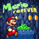 Jouer   Mario Forever