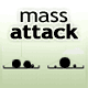 Jouer   Mass Attack