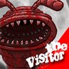 The Visitor : Massacre At Camp...