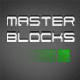 Jouer à  Master Blocks