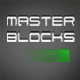 Jouer   Master Blocks