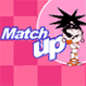 Match up