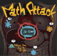 Jeu flash Math Attack