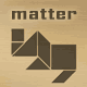 Matter