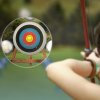 Jouer à Max Arrow Archery