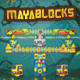 Jouer   Maya Blocks