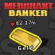 Merchant Banker