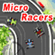 Jouer   Micro Racers