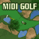 Jouer   Midi Golf