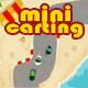 Jouer à  Mini Carting