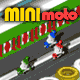 Jouer à  Mini Moto
