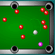 Jeu flash Mini Pool Fog